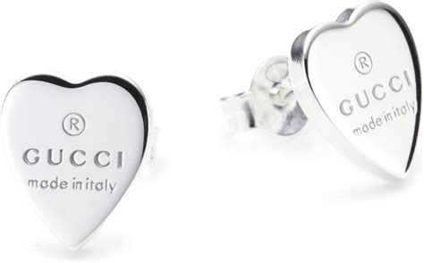 gucci ohrringe damen